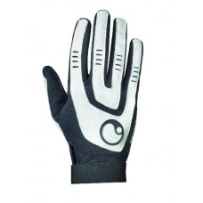 Ergon HE2 Cycling Gloves - B004P8BFSE